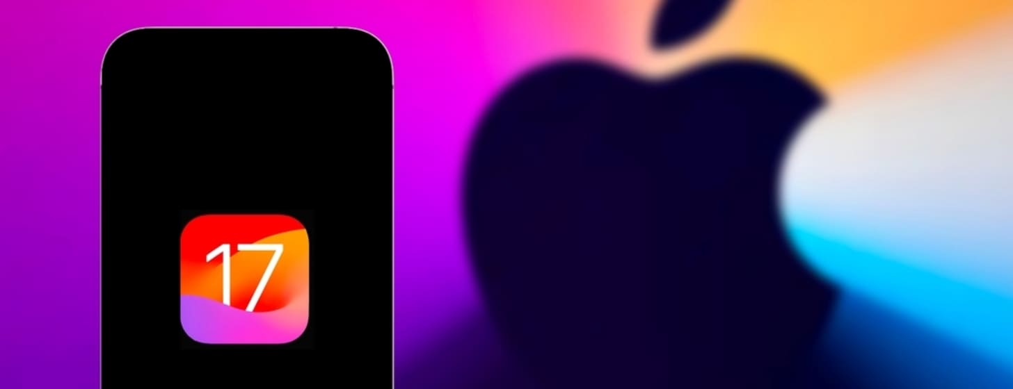 iPhone 17 zum besten Preis